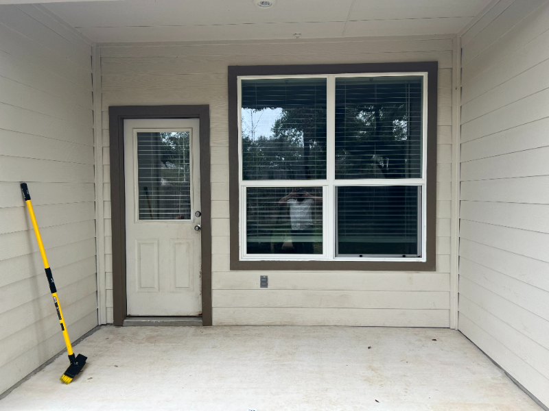 3417 Copper Acres - Photo 4 of 19