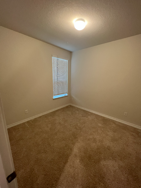 3417 Copper Acres - Photo 5 of 19