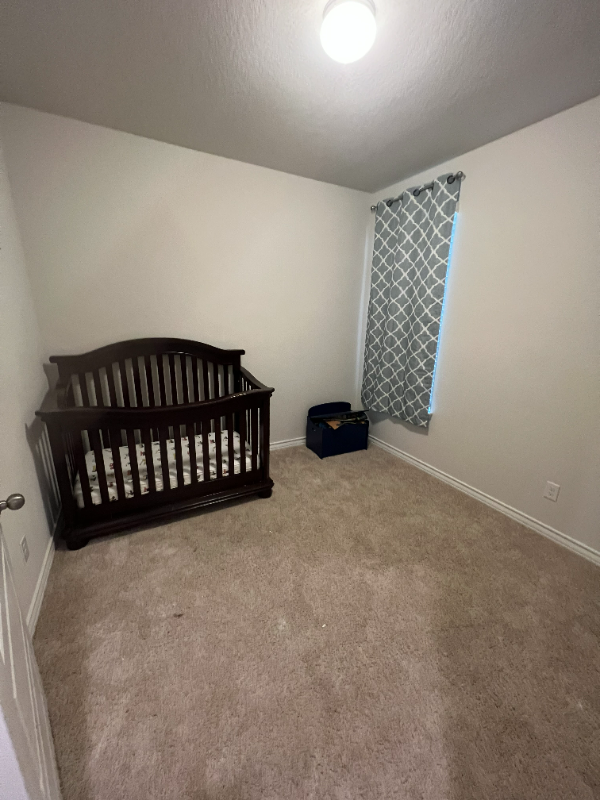 3417 Copper Acres - Photo 6 of 19