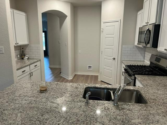 3417 Copper Acres - Photo 7 of 19