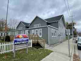 featured image of 5098 Main St #E