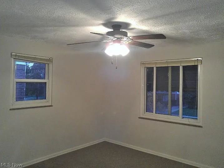 20801 Crystal Ave #1 - Photo 4 of 11