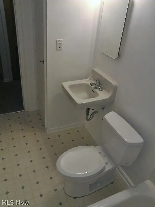 20801 Crystal Ave #1 - Photo 6 of 11