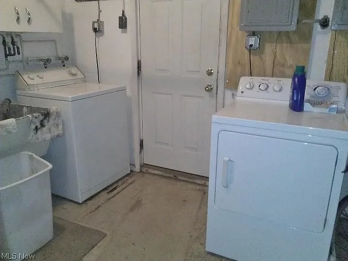 20801 Crystal Ave #1 - Photo 7 of 11