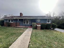 featured image of 5600 White Oak Dr