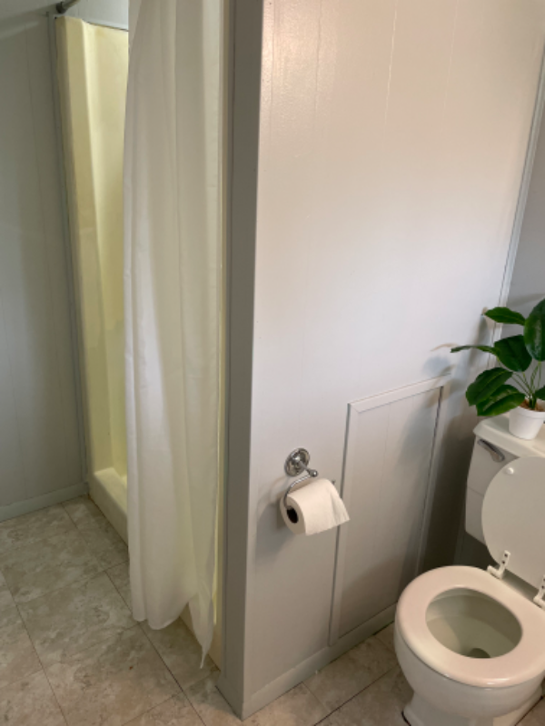 443 Normandy Rd - Photo 2 of 14