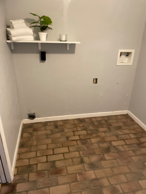 443 Normandy Rd - Photo 4 of 14