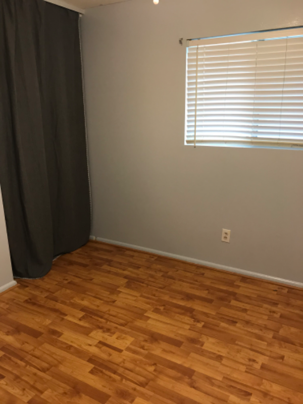 443 Normandy Rd - Photo 5 of 14