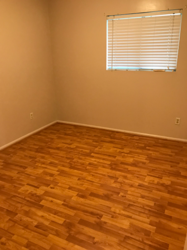 443 Normandy Rd - Photo 6 of 14