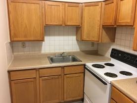 319 S 5th Ave #4 - Photo 1 of 1