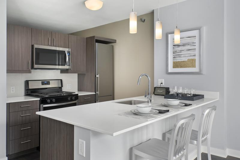 119 W Randolph St #1705 - Photo 3 of 11