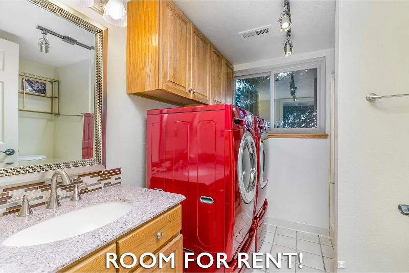 612 Rocky Mountain Way - Photo 4 of 14