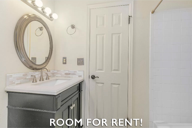 612 Rocky Mountain Way - Photo 5 of 14