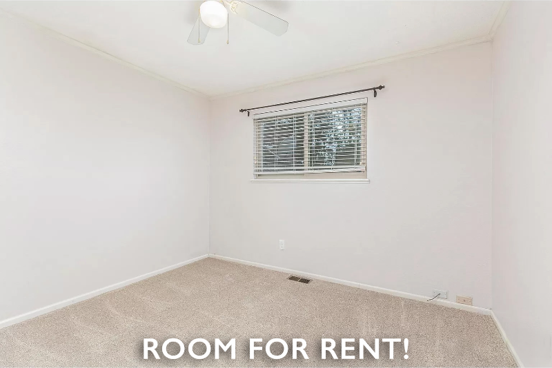 612 Rocky Mountain Way - Photo 6 of 14