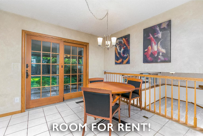 612 Rocky Mountain Way - Photo 7 of 14