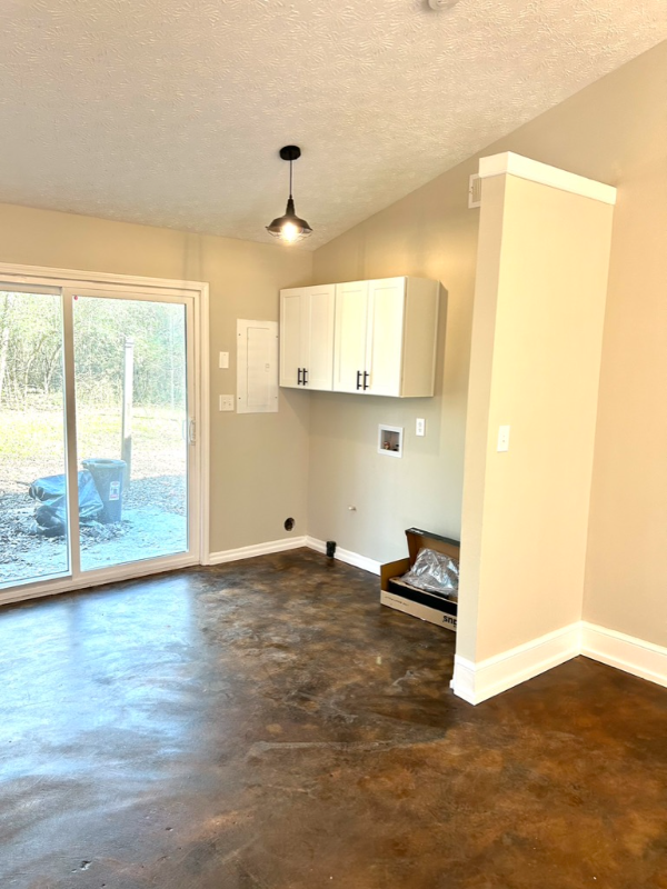 124 Sunny Hills Dr #124 - Photo 2 of 7