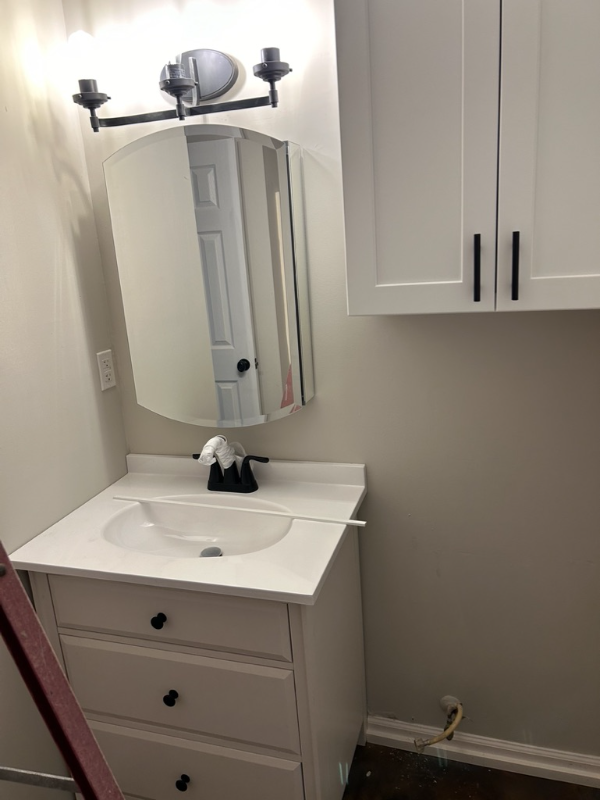 124 Sunny Hills Dr #124 - Photo 3 of 7