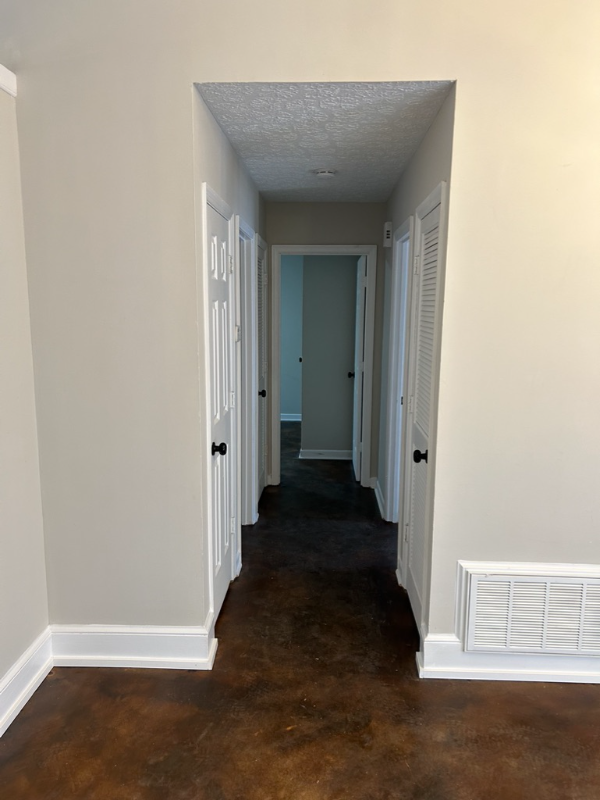 124 Sunny Hills Dr #124 - Photo 4 of 7