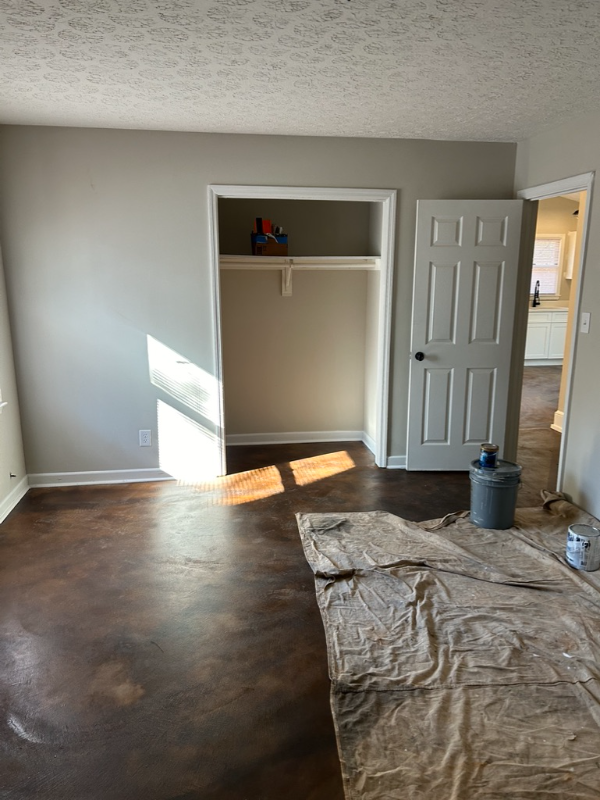 124 Sunny Hills Dr #124 - Photo 6 of 7