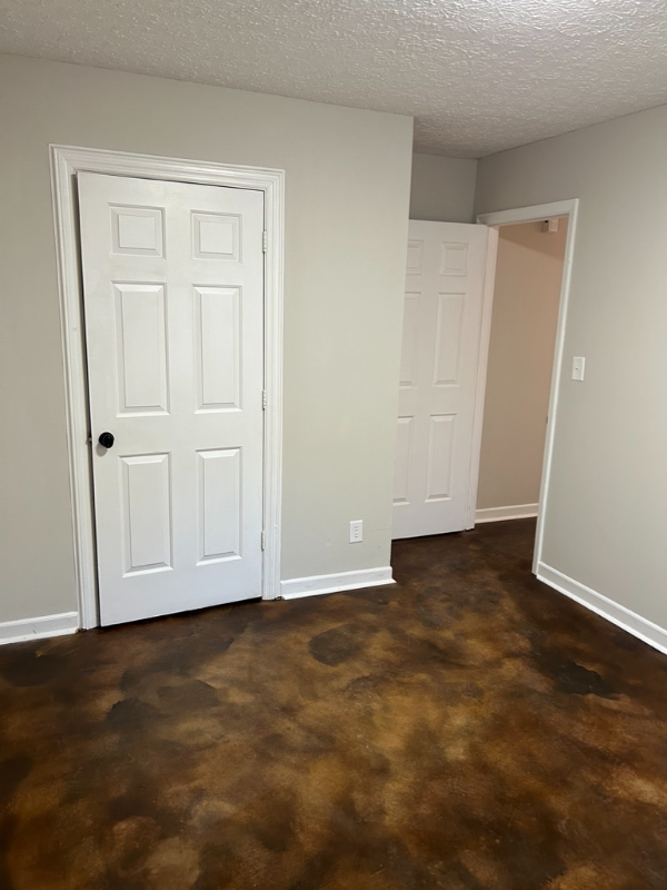 124 Sunny Hills Dr #124 - Photo 7 of 7