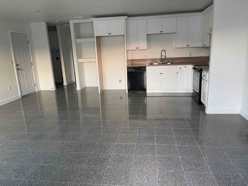 3516 Tyco Dr - Photo 2 of 6