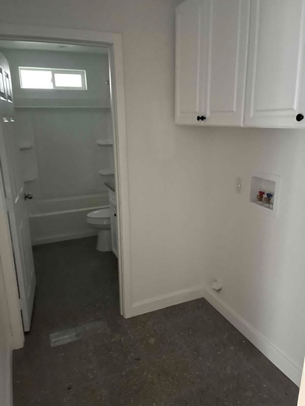 3516 Tyco Dr - Photo 3 of 6