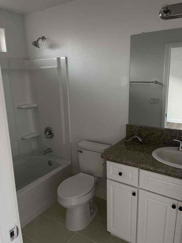 3516 Tyco Dr - Photo 6 of 6