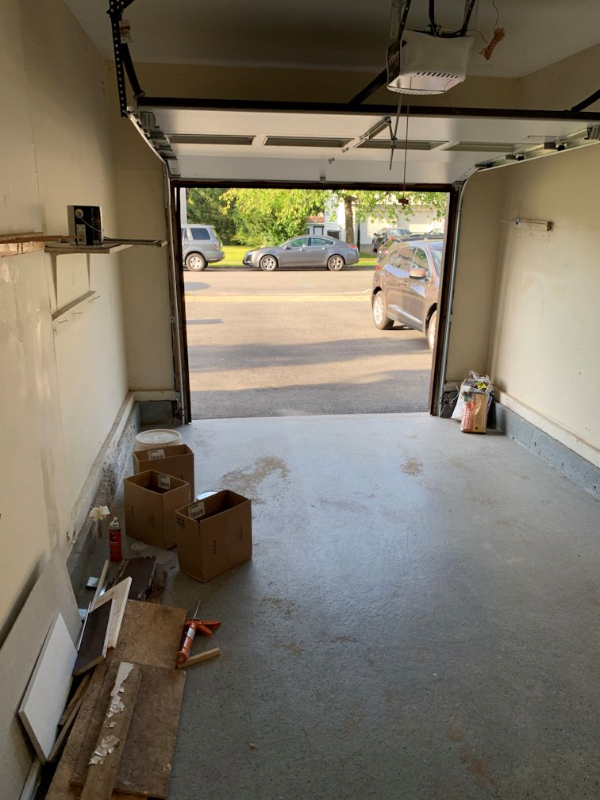 29 Oxford Rd #29 - Photo 2 of 20