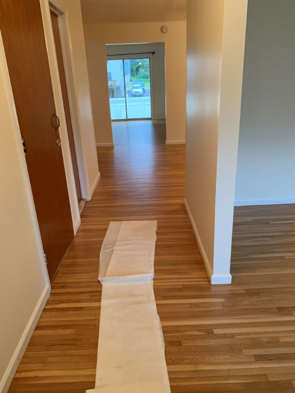 29 Oxford Rd #29 - Photo 4 of 20