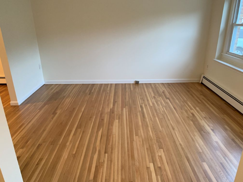 29 Oxford Rd #29 - Photo 5 of 20