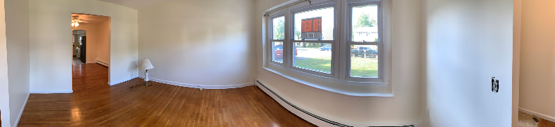 29 Oxford Rd #29 - Photo 6 of 20