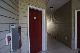 15300 112th Ave Ne #A201 - Photo 1 of 1