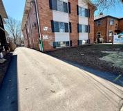 927 West Shiawassee Street #10 - Photo 1 of 1