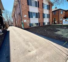 featured image of 927 West Shiawassee Street #3