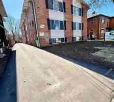 927 West Shiawassee Street #3 - Photo 1 of 1