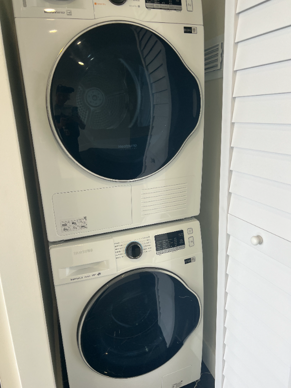 750 N Broad St #6J - Photo 4 of 10