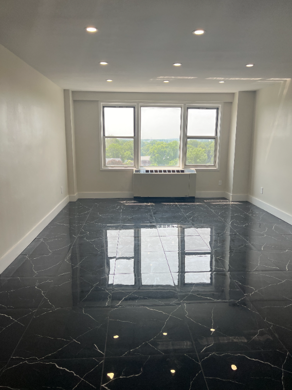 750 N Broad St #6J - Photo 5 of 10