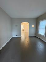 featured image of 25 Karnes St