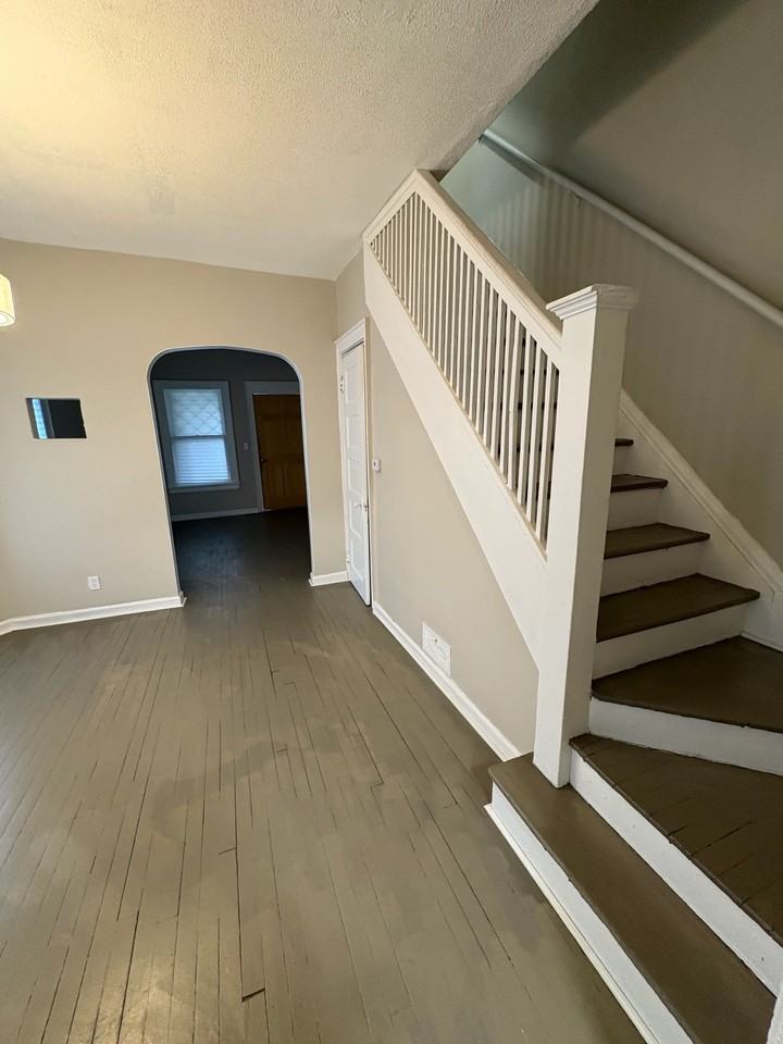 25 Karnes St - Photo 4 of 12