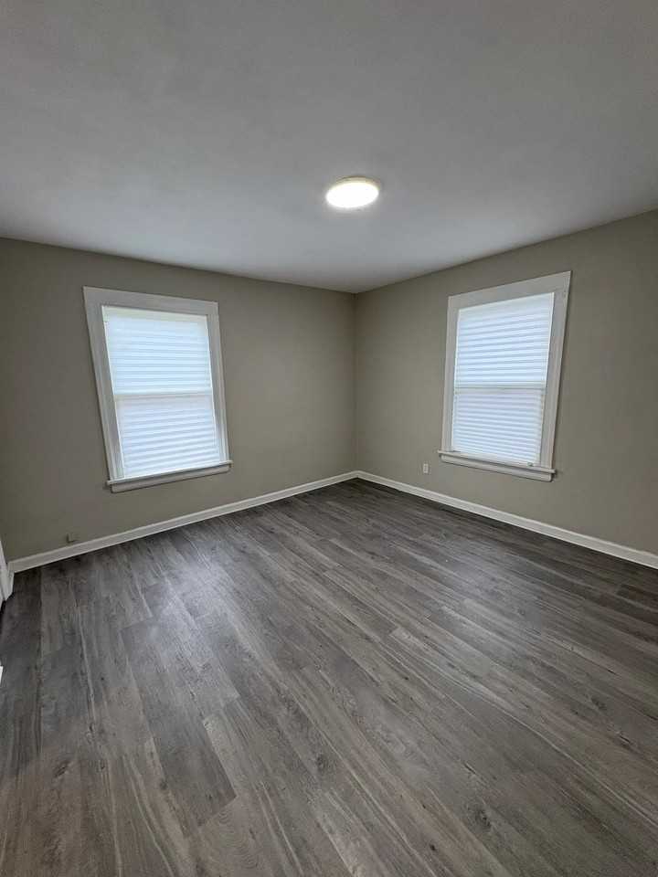 25 Karnes St - Photo 6 of 12