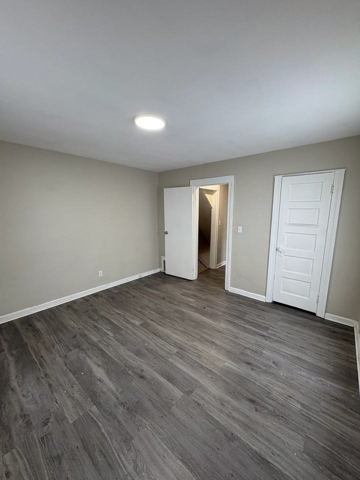 25 Karnes St - Photo 7 of 12