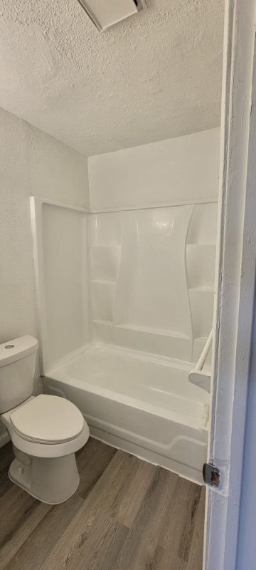 14324 Eagle Pass St #2 - Photo 2 of 6