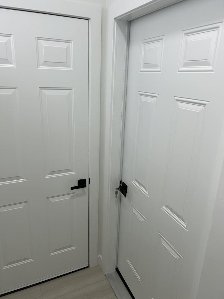 1273 Manitoba Avenue #A - Photo 2 of 14