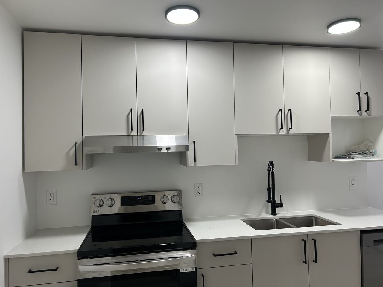 1273 Manitoba Avenue #A - Photo 4 of 14