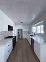 2735 W 94th St - Photo 1 of 1