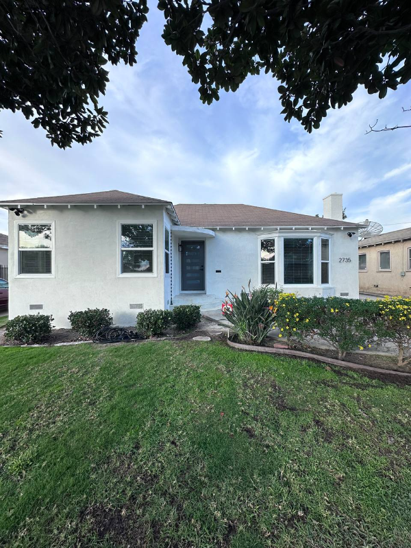 2735 W 94th St - Photo 2 of 15