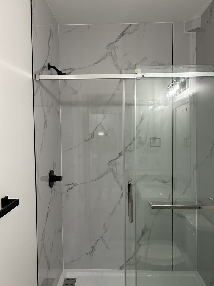 1273 Manitoba Avenue #A - Photo 6 of 14