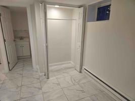 featured image of 78 Potters Ave #BS