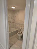 featured image of 78 Potters Ave