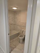 78 Potters Ave - Photo 1 of 1